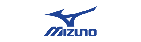Mizuno
