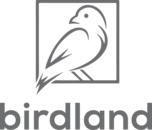 Birdland
