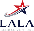 Lala Global Venture