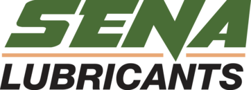Sena Lubricants