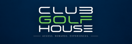 Club GolfHouse