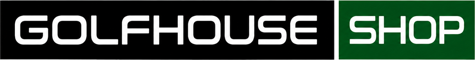 GolfHouse Shop