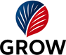 GROW Golf Foundation Bangladesh